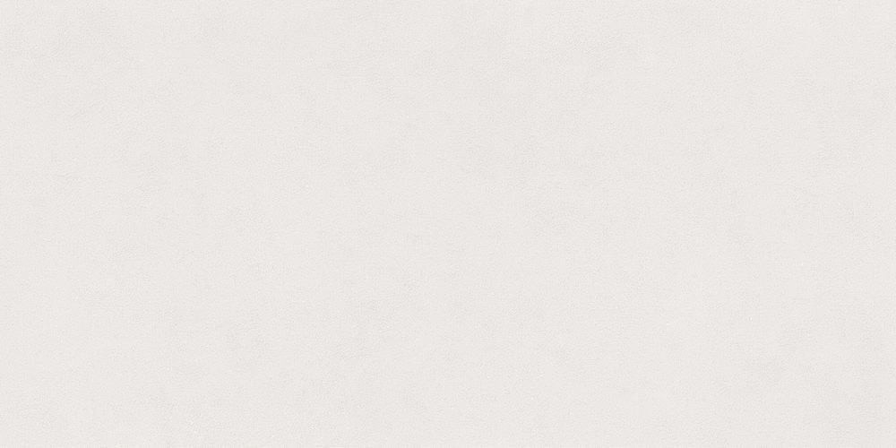 Настенный декор из керамогранита Azuvi Glow Cotton 60×120 см