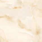 Moonstone Gold 600х600х8