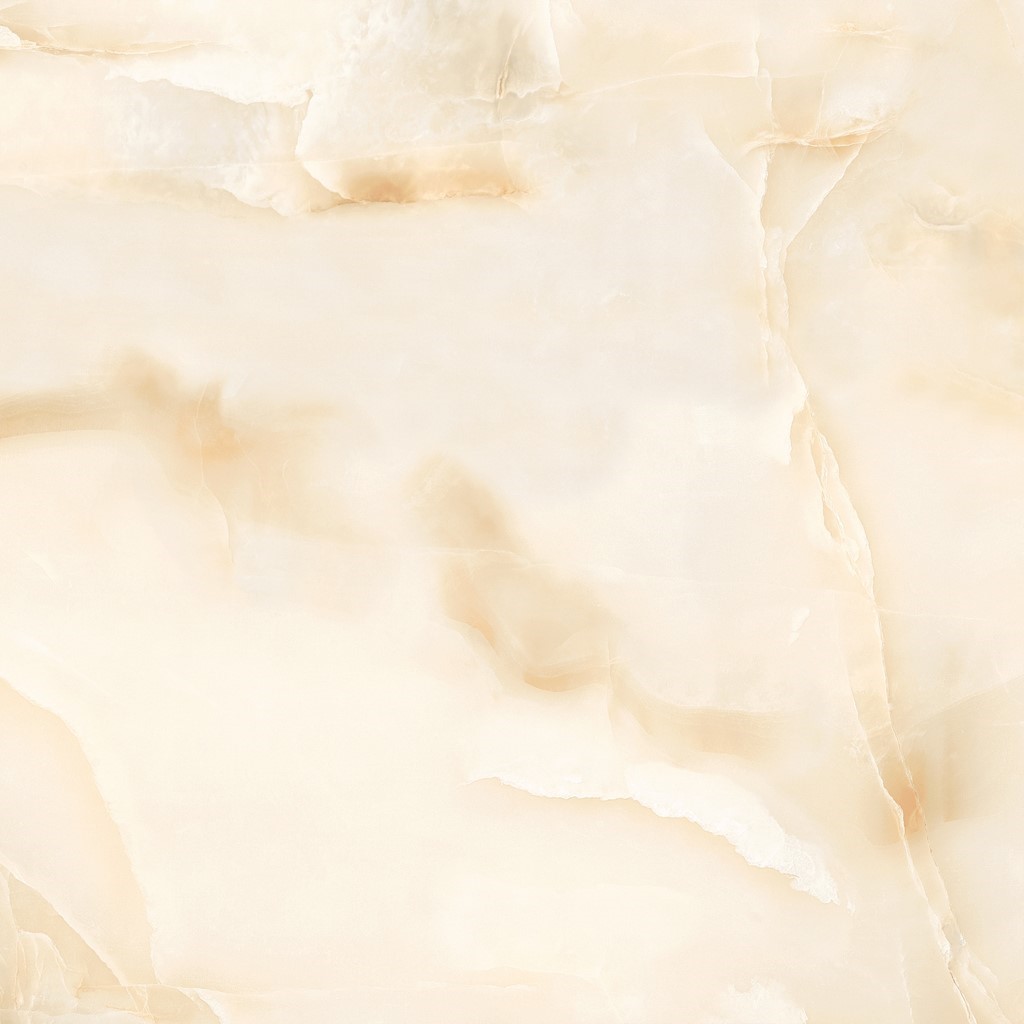 Moonstone Gold 600х600х8