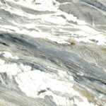 Cascade Natural 600х600х8