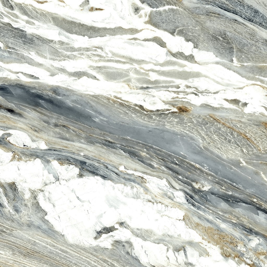 Cascade Natural 600х600х8