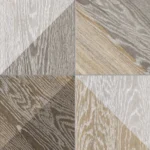 Универсальная плитка Gayafores Melange Natural 33,15×33.15 см