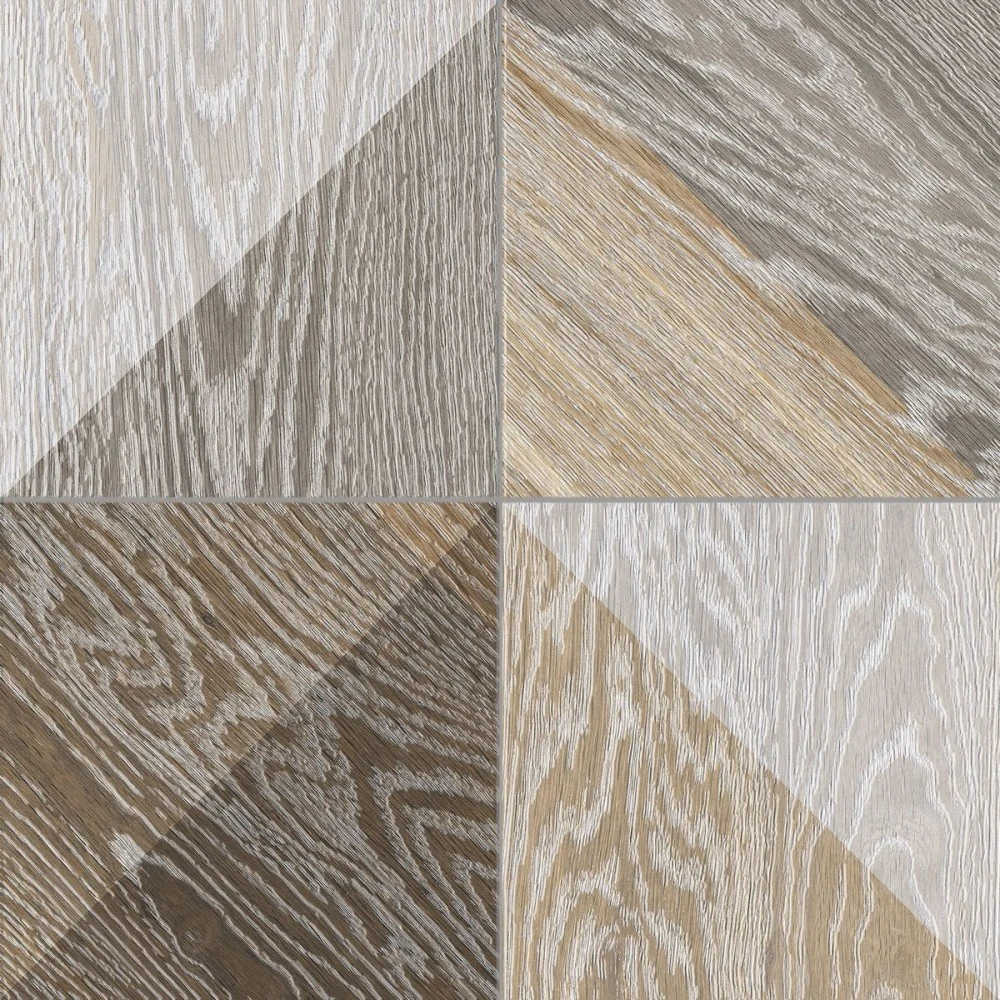 Универсальная плитка Gayafores Melange Natural 33,15×33.15 см