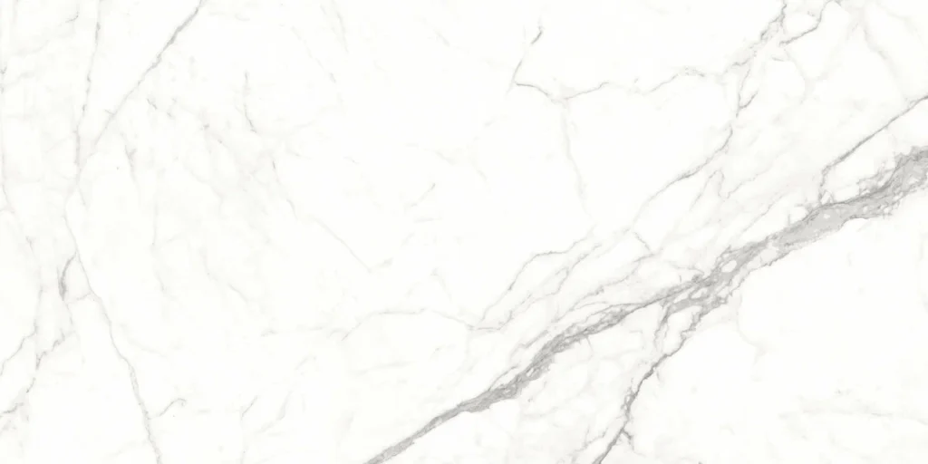 Универсальная плитка (керамогранит) Eternal Arabescato Romance Matt 120×60 см