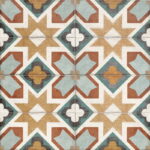 Настенная плитка Mainzu Rivoli Rivalta 15×30 см