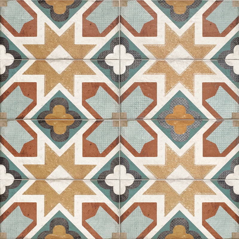 Настенная плитка Mainzu Rivoli Rivalta 15×30 см