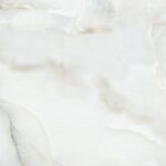 Moonstone 600х600х8