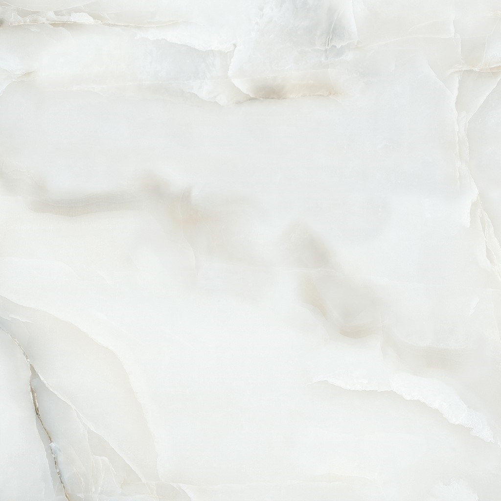 Moonstone 600х600х8