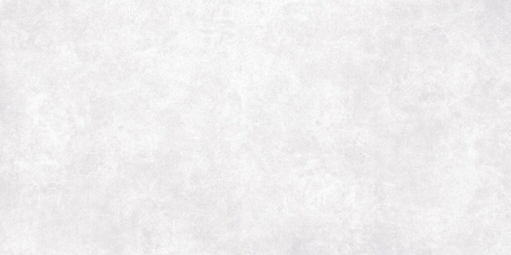 Ideal светло-серый рект. 448х898х8