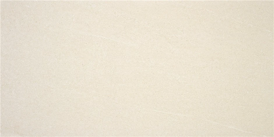 Универсальная плитка (керамогранит) Alaplana Halton Cream MAT 120×59.5 см