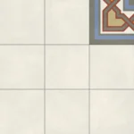 Универсальная плитка (керамогранит) Aparici Altea Puerto Corner Natural 59.2×59.2 см