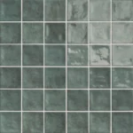 Настенная плитка Chaouen ocean 20×20 см