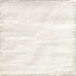 Настенная плитка Mainzu Artigiano Nacar 20×20 см