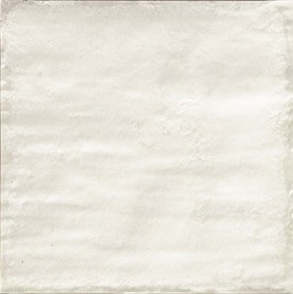 Настенная плитка Mainzu Artigiano Nacar 20×20 см