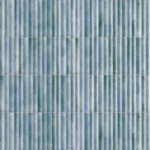 Настенная плитка Mainzu Wynn Bleu 15×30 см