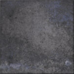 Напольная плитка Mainzu Rialto Blue 20×20 см