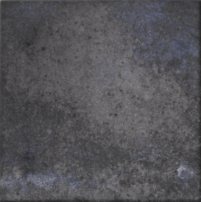 Напольная плитка Mainzu Rialto Blue 20×20 см