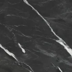 Напольная плитка (керамогранит) Gayafores Montblack 60×60 см