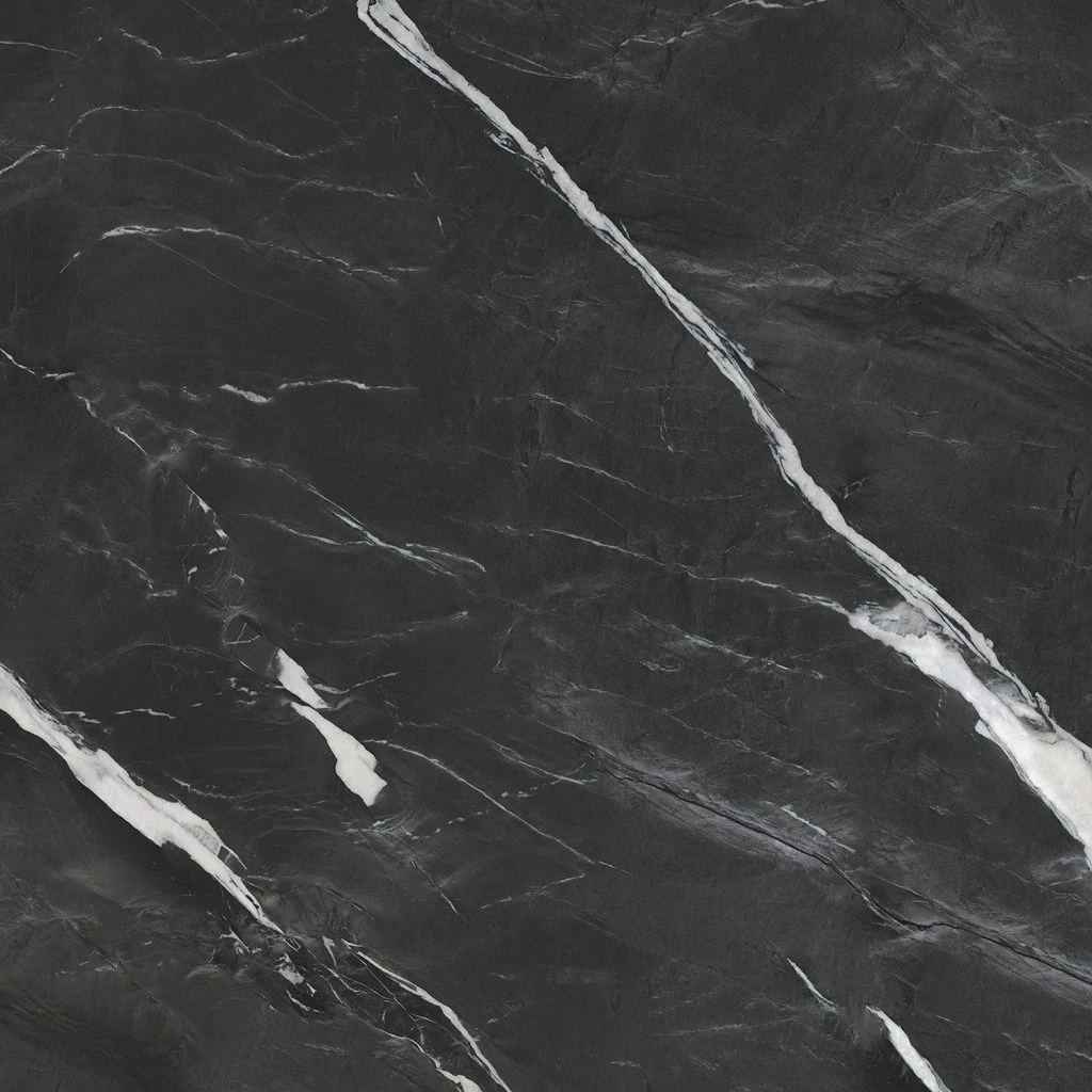 Напольная плитка (керамогранит) Gayafores Montblack 60×60 см