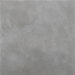Универсальная плитка (керамогранит) Alaplana Rohe Pearl MAT 60×60 см
