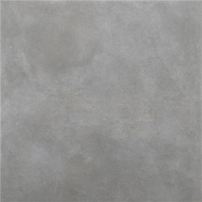 Универсальная плитка (керамогранит) Alaplana Rohe Pearl MAT 60×60 см