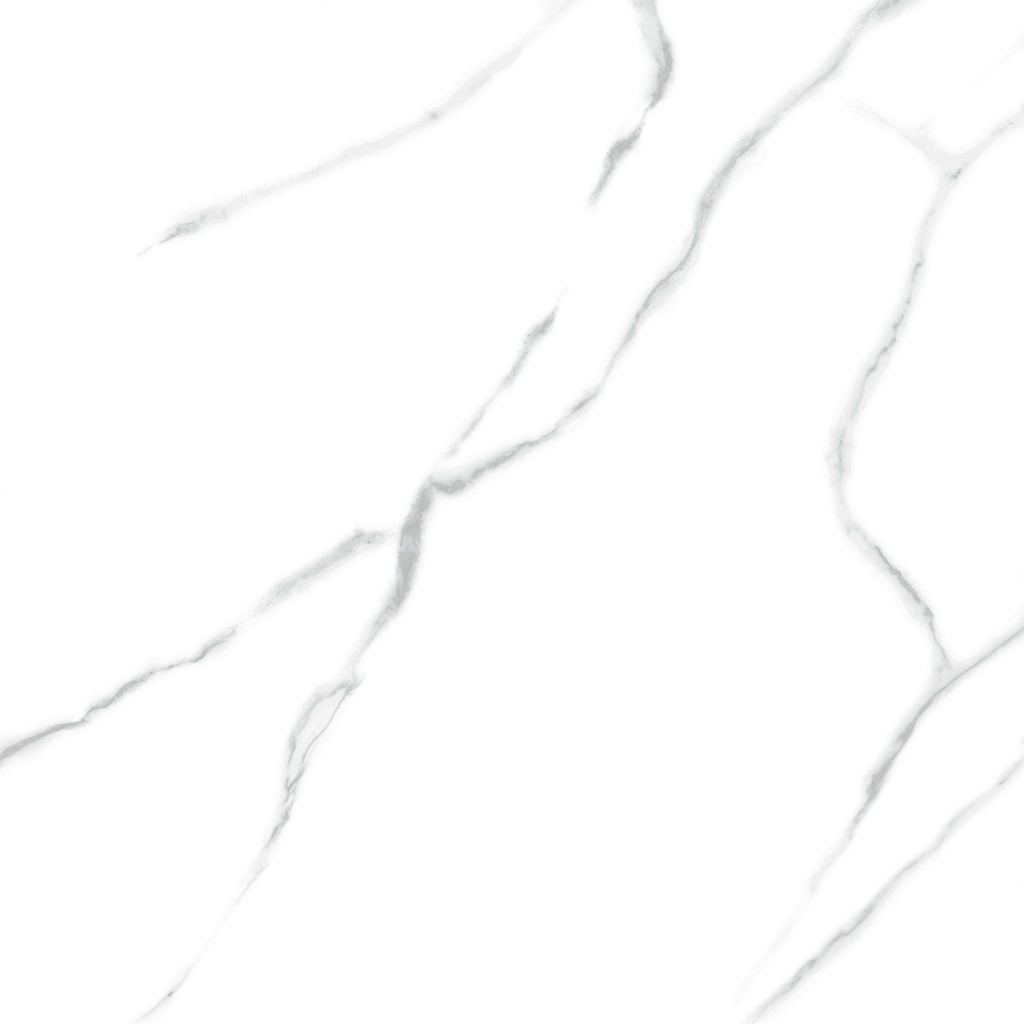 Atlantic Marble 600х600х8