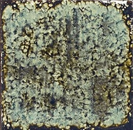 Настенная плитка Mainzu Artigiano Marine 20×20 см