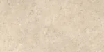 Универсальная плитка (керамогранит) Azuvi Shalem Natural 120×60 см