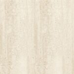 Напольная плитка Marazzi Gusto BE 45х45 см