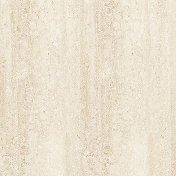 Напольная плитка Marazzi Gusto BE 45х45 см