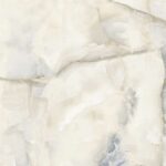 Aquarius Onyx Grey рект. 800х800х8