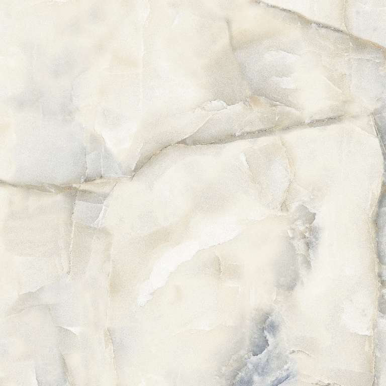 Aquarius Onyx Grey рект. 800х800х8