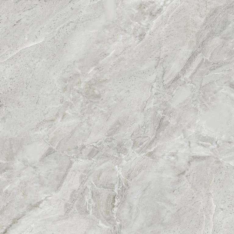 Fiama Gris рект. 800х800х8
