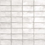 Настенная плитка Mainzu Biarritz Blanco 7.5×15 см