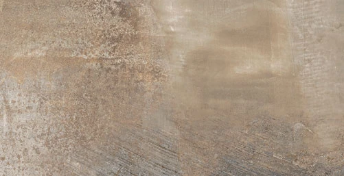 Универсальная плитка (керамогранит) Boldstone Ocre 32×62.5 см