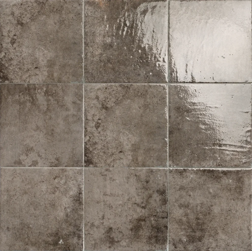 Универсальная плитка (керамогранит) Mainzu Ocean Land 20×20 см