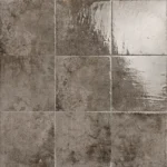 Универсальная плитка (керамогранит) Mainzu Ocean Land 20×20 см