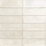 Настенная плитка Mainzu Village Shoji 10×30 см