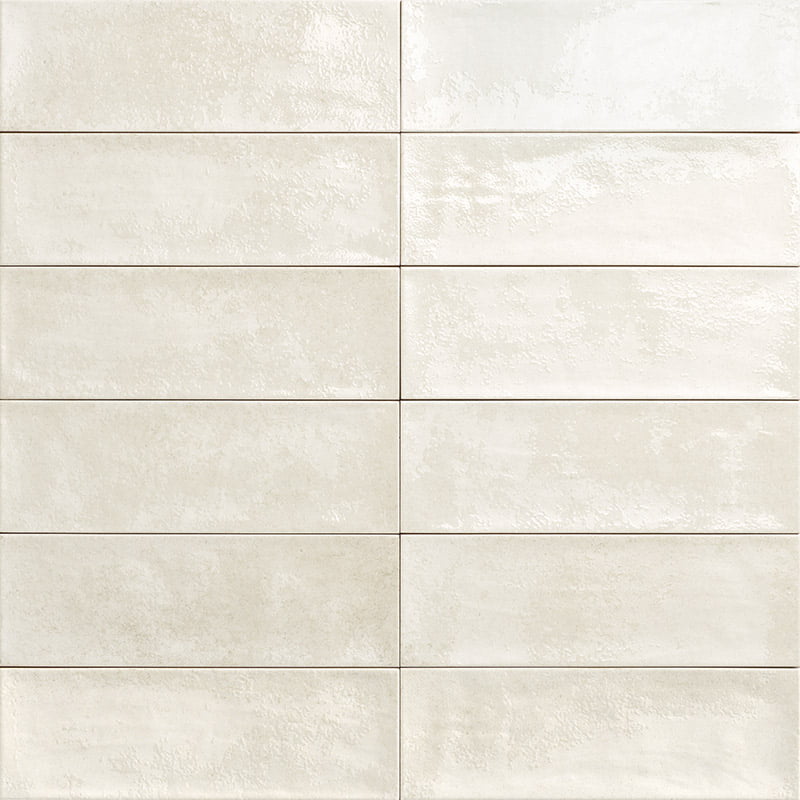 Настенная плитка Mainzu Village Shoji 10×30 см