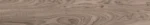 Универсальная плитка (керамогранит) Marazzi Around / Treverkmore Beige dark 20×120 см