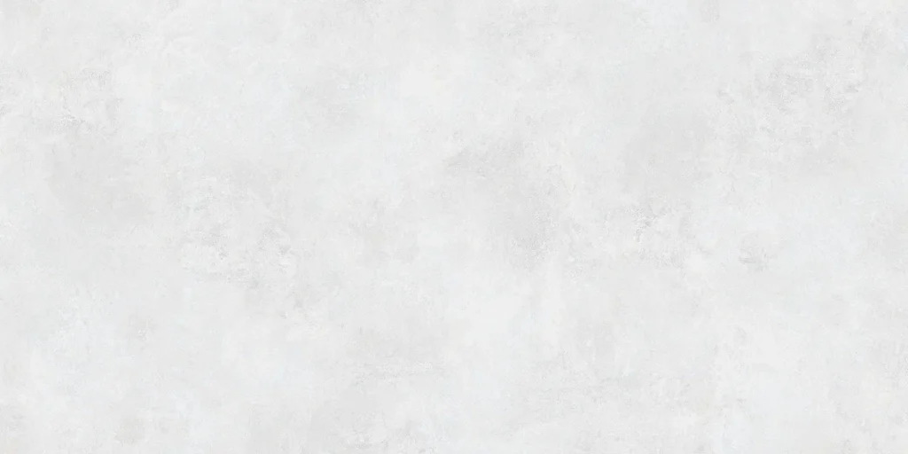 Универсальная плитка (керамогранит) Eternal Eva Bianco Matt 120×60 см