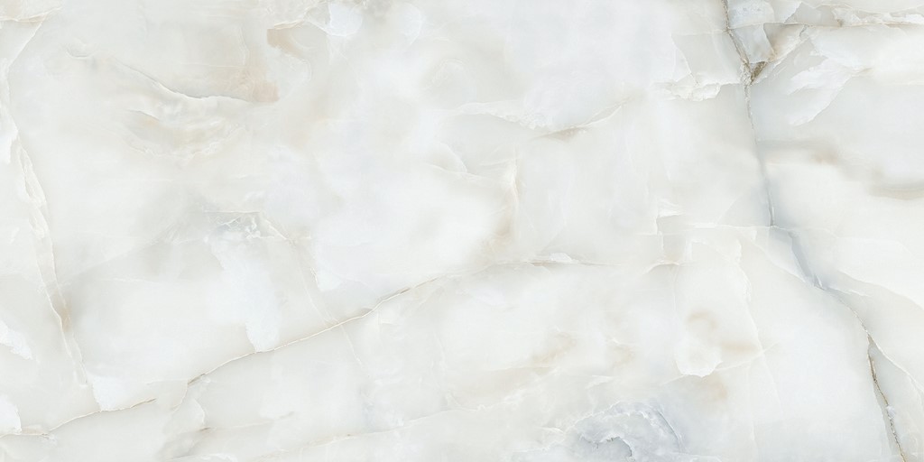 Moonstone 600х1200х8