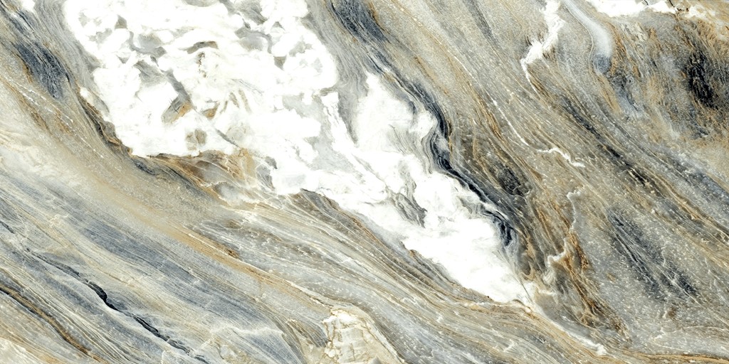 Cascade Natural 600х1200х8