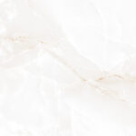 Onix Mapple 600х600х8