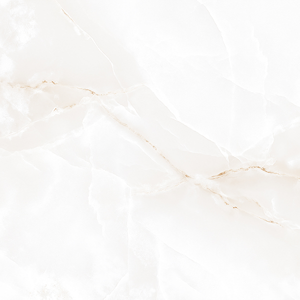 Onix Mapple 600х600х8