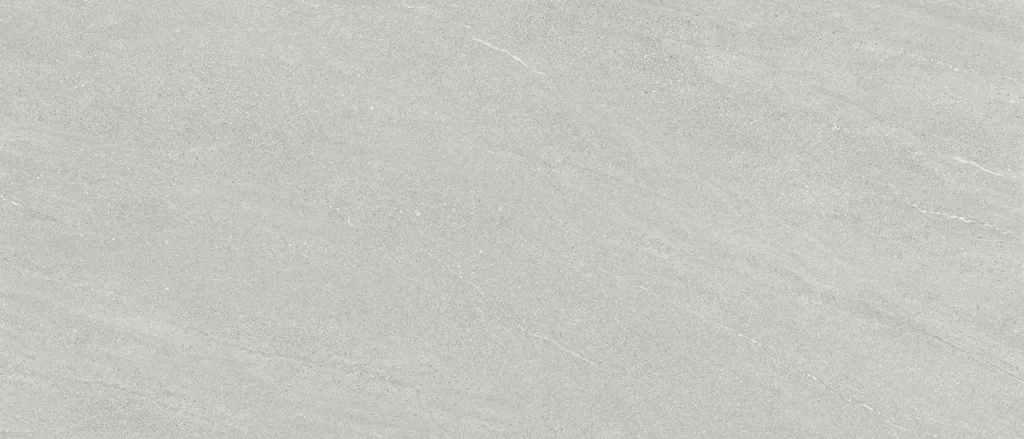 Универсальная плитка (керамогранит) Alaplana Maxitech Halton grey MAT 120×280 см