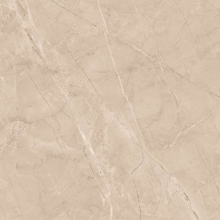 Impero Beige рект. 800х800х8