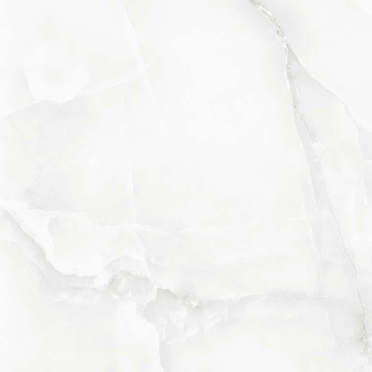 Silver Onyx рект. 800х800х9
