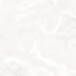 Onix White 600х600х8