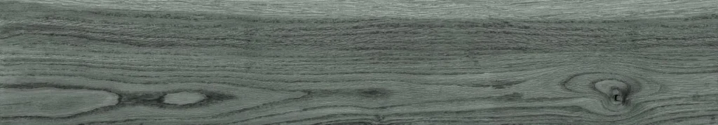Универсальная плитка (керамогранит) Marazzi Around / Treverkmore Grigio 20×120 см